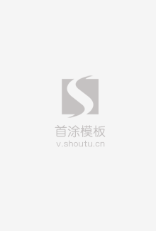 XK8025赘婿2歪嘴龙王逆袭版
